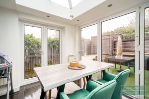 Photo 6- click for photo gallery